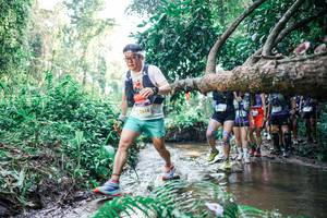 BIB: 
                            <button type="button" onclick="openModal(25466869)" class="btn btn-primary btn-sm float-right btn-popup" data-toggle="modal" data-target=".modal-high-quality">
                        <i class="fas fa-shopping-cart"></i> Add to Cart
                    </button>
                                            <button type="button" onclick="isThisMe(25466869, true)" class="btn btn-success btn-sm float-right btn-popup btn-isme hidden" data-toggle="tooltip" data-placement="bottom" title="นี่คือรูปของคุณใช่ไหม คลิกที่นี่เพื่อเอาเข้าอัลบั้ม">
                        <i class="fas fa-plus"></i> Add to album
                    </button>
                    <button type="button" onclick="isThisMe(25466869, false)" class="btn btn-warning btn-sm float-right btn-popup btn-isnotme hidden">
                        <i class="fas fa-ban"></i> Remove from album
                    </button>